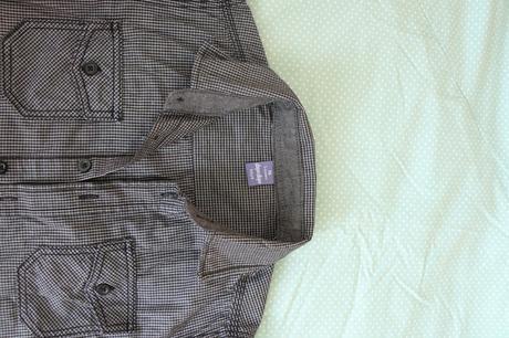 Letná košielka, dopodopo,116