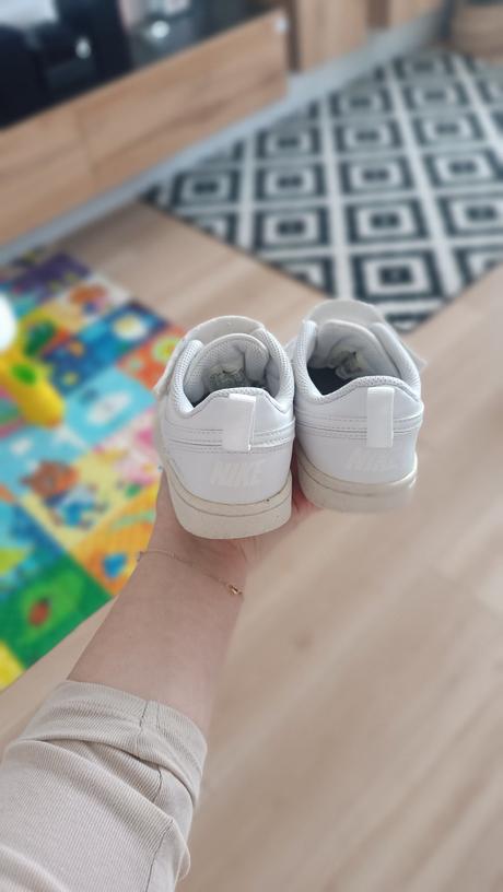 Tenisky nike, nike,30