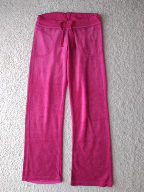 2 x domáce nohavice, alive,128