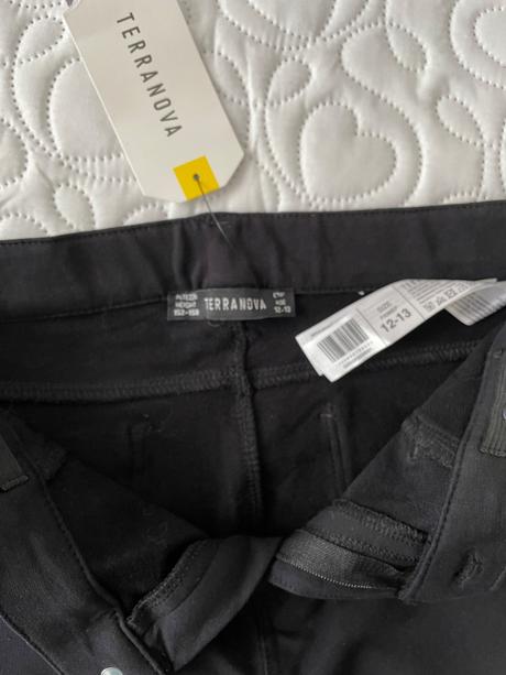 Nohavice terranova, terranova,152