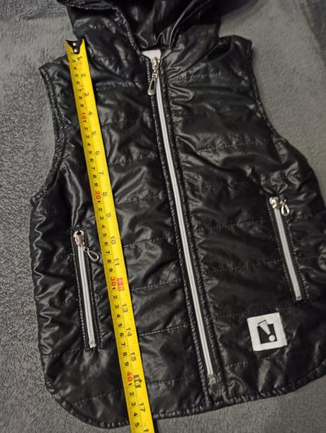 Vesta style kids 98, 98