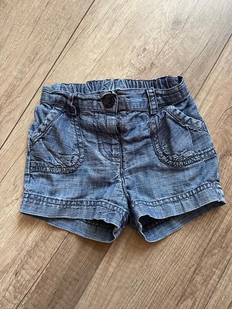 Riflove kratasky next, next,68