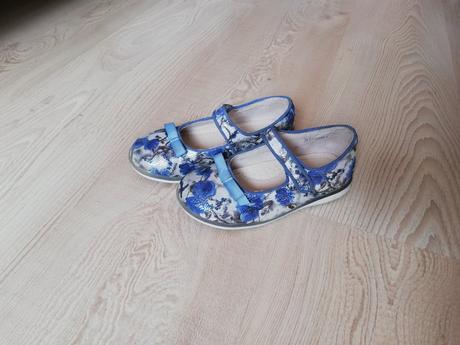 Poltopánky, nelli blu,28