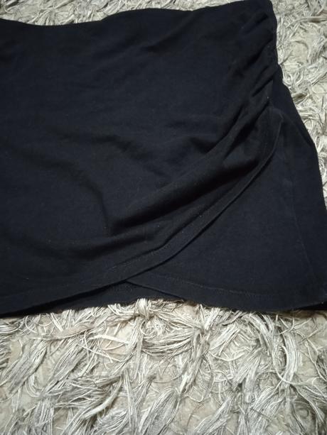 Sukňa 158-164, pull&bear,164