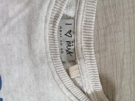 4x mikiny, dopodopo,122