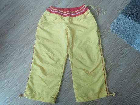 Tristvrtáky pre dámu alebo slečnu, fishbone,s