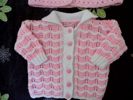 Svetre cena spolu, 56