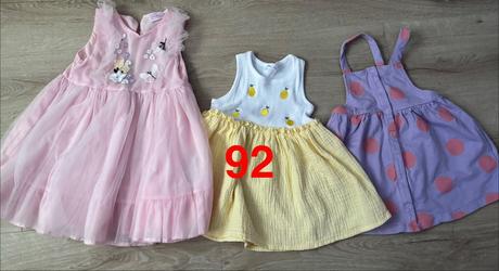 Satky 9 ks vo v. 86-98, 86