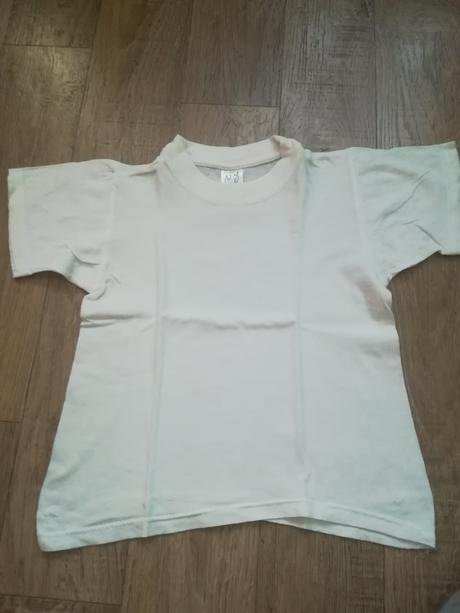Tričko, 110