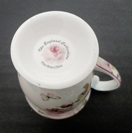 Queen isabell collection, 