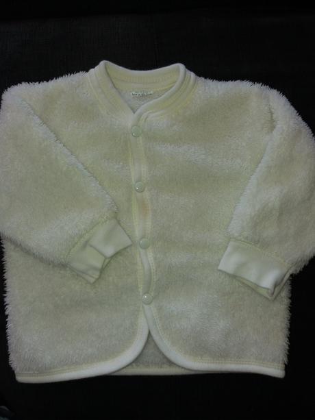 Kabatik, richelieu,74