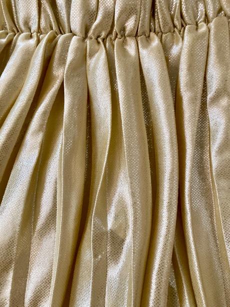 Sukňa tn.zara, zara,116