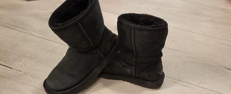 Original ugg australia, ugg,36