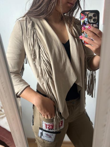 Bershka kardigan, bershka,m