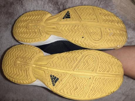 Tenisky adidas, adidas,34