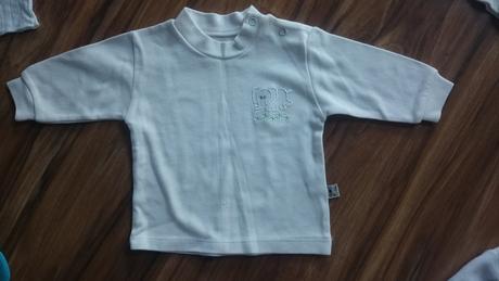 Mikinka so sloníkom, 68