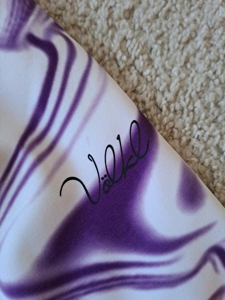 Zateplená softšelka völkl, 40