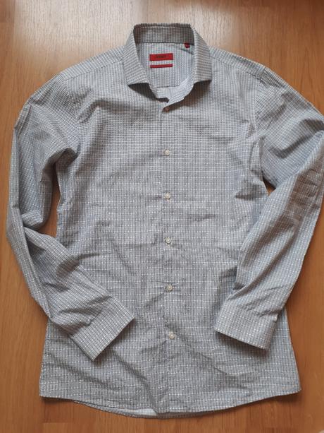 Košela hugo boss s/36, hugo boss,s