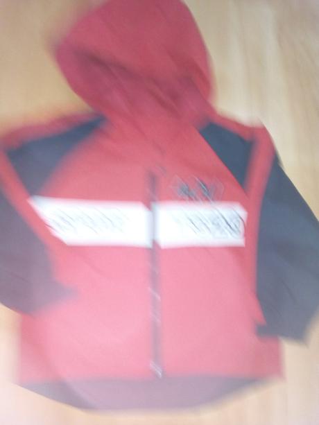 Sustakova suprva, 104