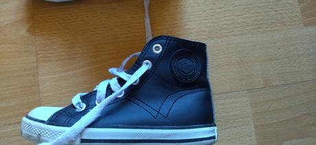 Detská obuv lee cooper, lee cooper,28