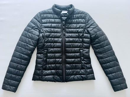 Calliope bunda vel.s, calliope,s