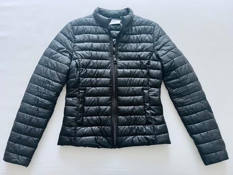 Calliope bunda vel.s, calliope,s