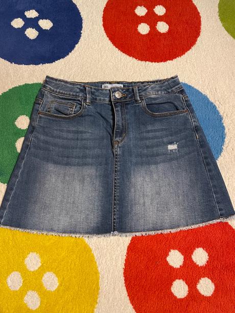 Riflova sukna zara, zara,152