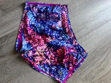 Adidas kratasy, adidas,146