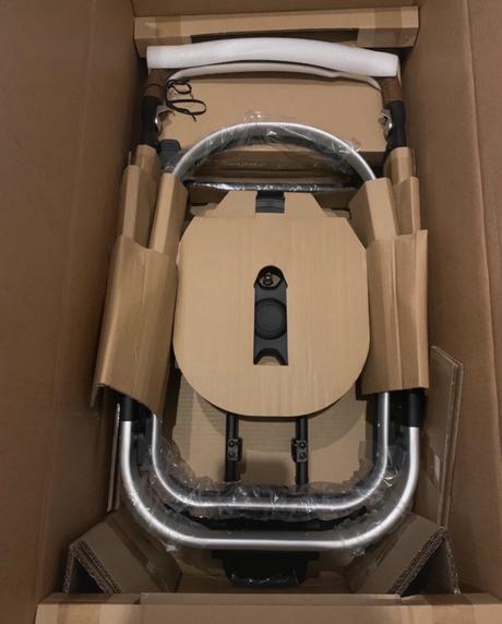 Joolz geo 2 dvojkombinacia, joolz,joolz geo2