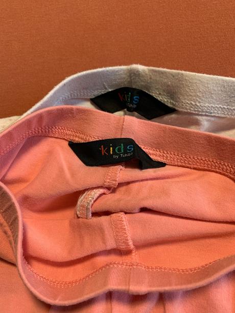 Tchibo legíny, tcm,86