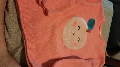 Svetrik, marks & spencer,92