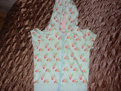 Vesta 92 1 az 2 roky, cherokee,92