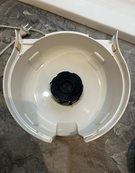 Odšťavovač bosch mes25a0 700w vita jujce2, bosch