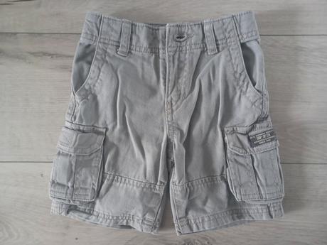 Krátke nohavice gap, gap,92