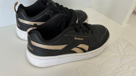 Tenisky reebok, reebok,29