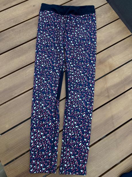 Wedze thermo set bl ski 500, wedze,152