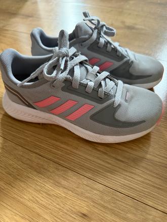 Tenisky zn. adidas, adidas,32