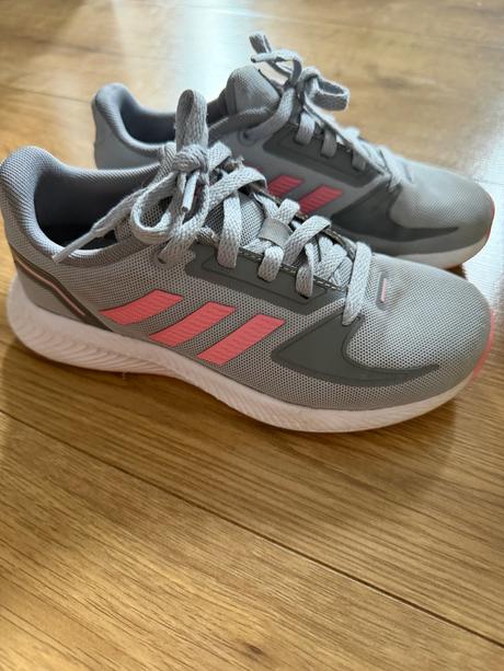 Tenisky zn. adidas, adidas,32
