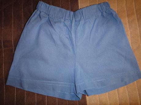 Šortky, 92
