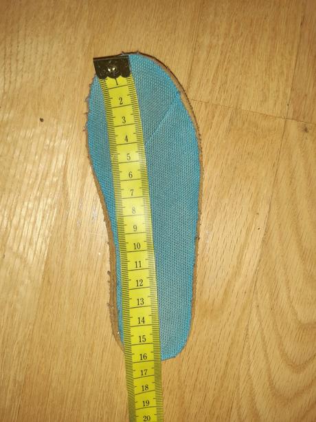 Tenisky/plátenky s dinosaurami 26, h&m,26