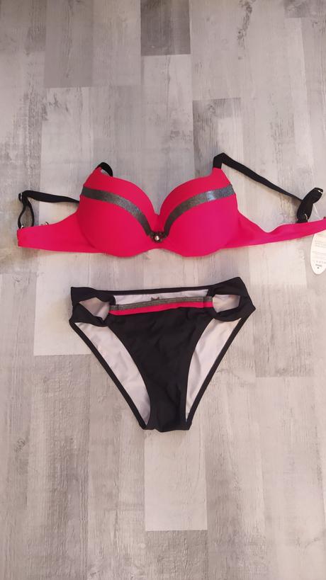 Plavky - cena s postou, m