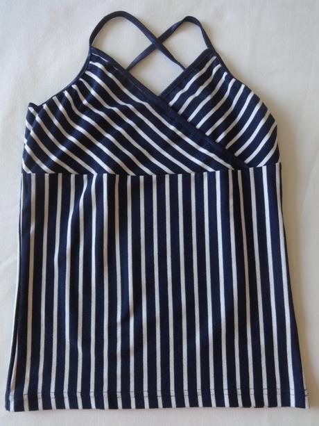 824sp_letne h&m, h&m,xs