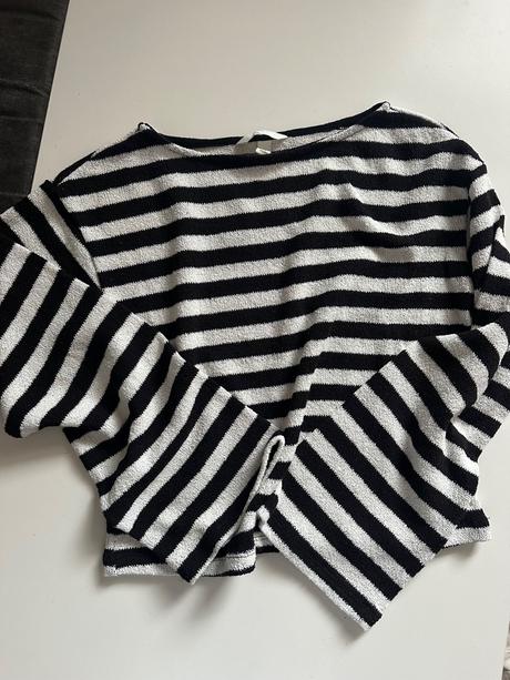 H&m sveter xs, h&m,xs