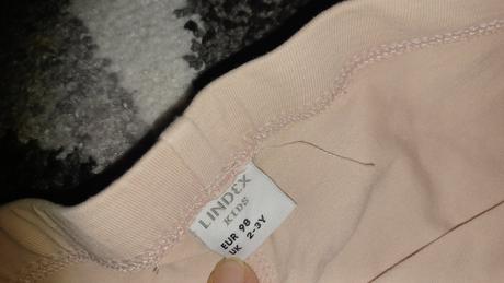 Legíny, pompdelux,98