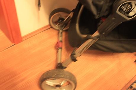 Baby jogger city mini pre vasho princa, baby jogger,baby jogger city mini