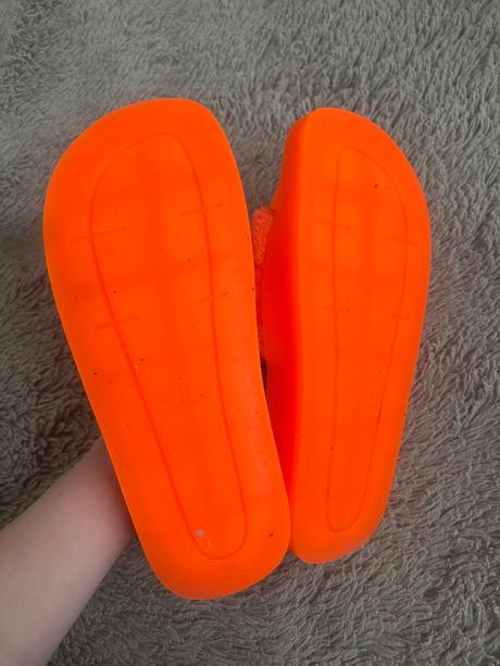 Adidas x ivy park v.42, adidas,42