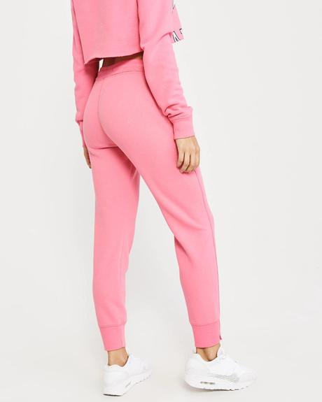 Abercrombie&fitch teplacky vel.s a m a l, abercrombie&fitch,l / m / s