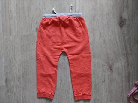 Teplaciky tiger vel.92, pepco,92