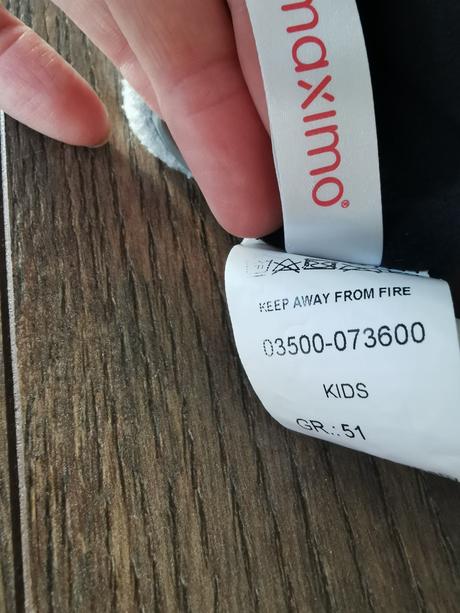 Flisova čiapka, 104