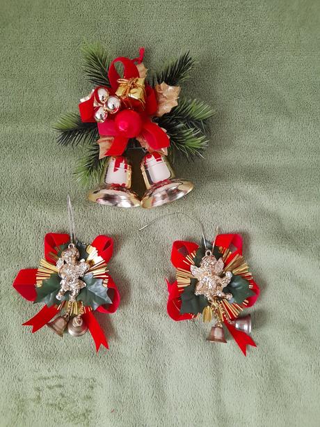 Male bytove doplnky, 